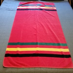 Pendleton Luxury Spa Towel